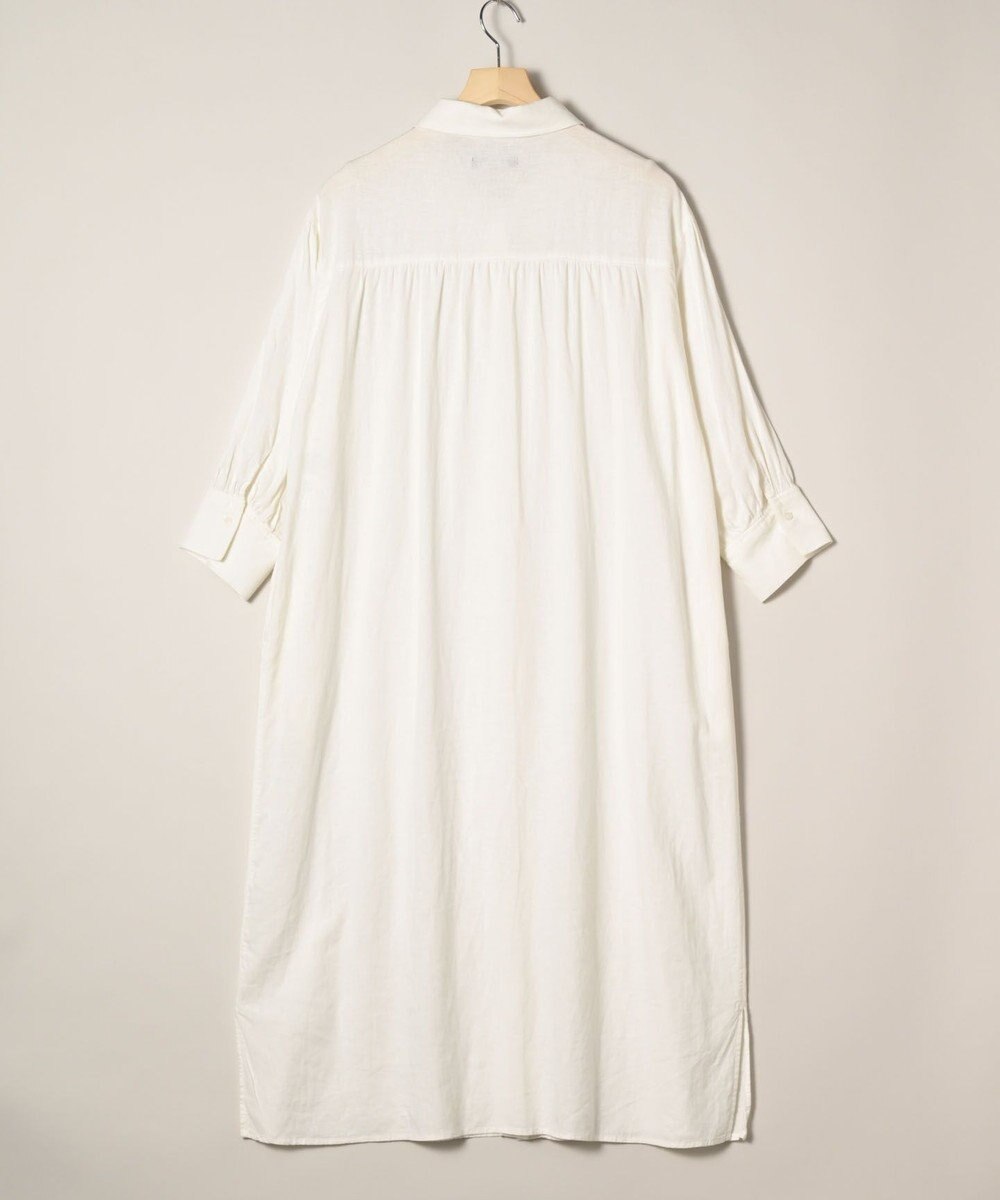 ONWARD Reuse Park 【any FAM】ワンピース春夏 