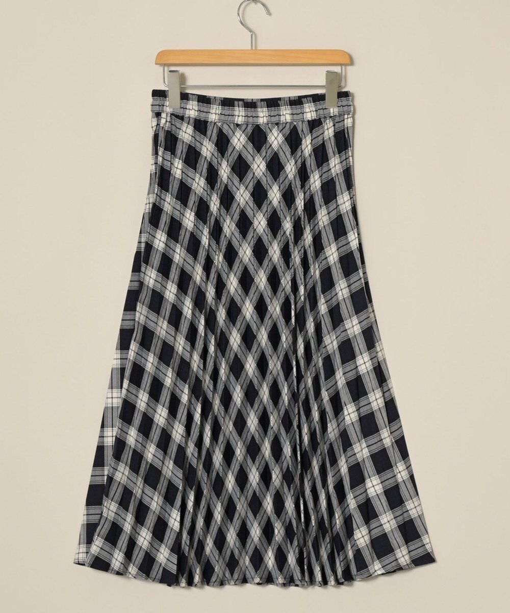 ONWARD Reuse Park 【any FAM】スカート秋冬 