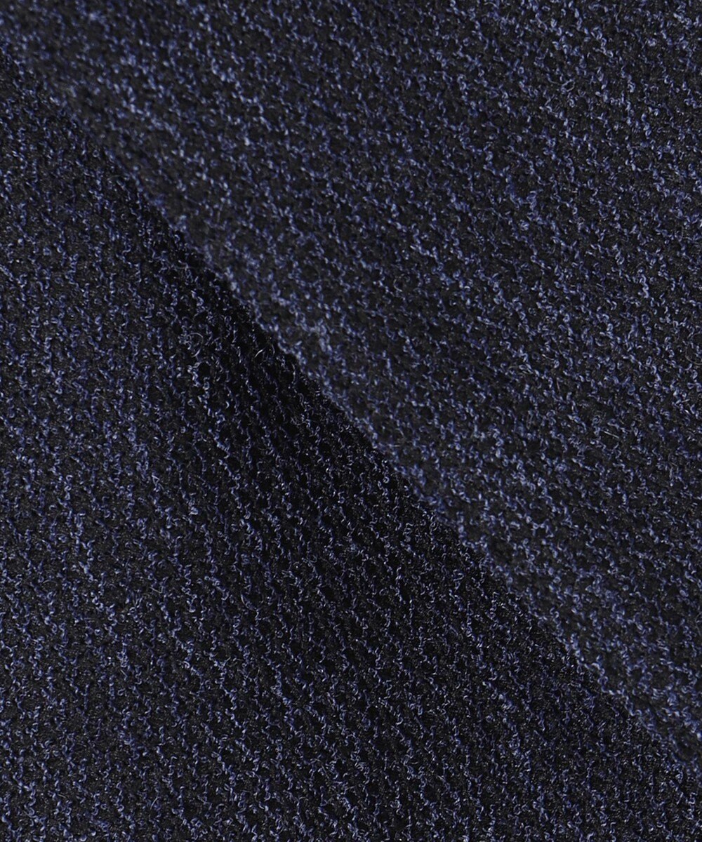 JOSEPH ABBOUD 【JAPAN FABRIC】 軽量 ラッセルブレザー 