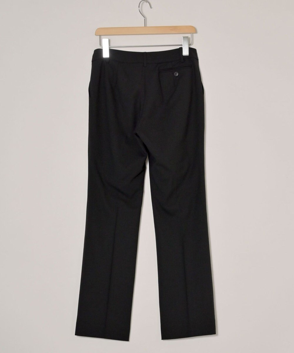 ONWARD Reuse Park 【J.PRESS】パンツ春夏 