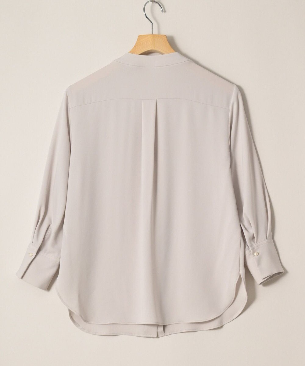 ONWARD Reuse Park 【23区】ブラウス秋冬 