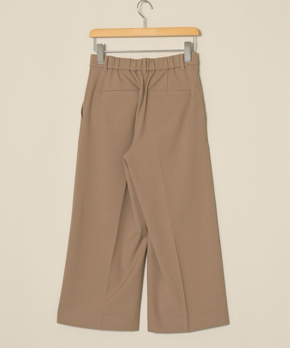 ONWARD Reuse Park 【any SiS】パンツ秋冬 