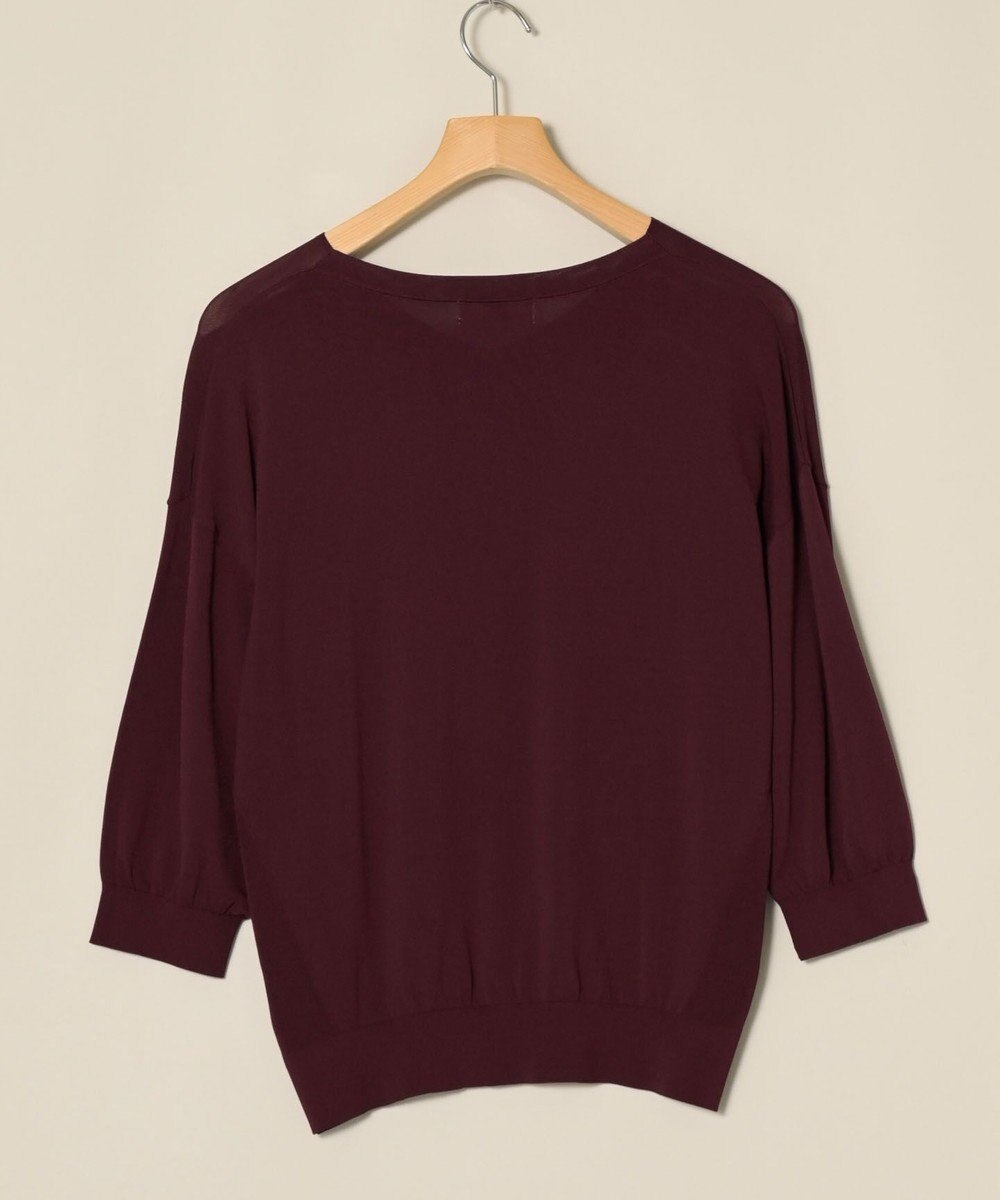 ONWARD Reuse Park 【J.PRESS】ニット秋冬 