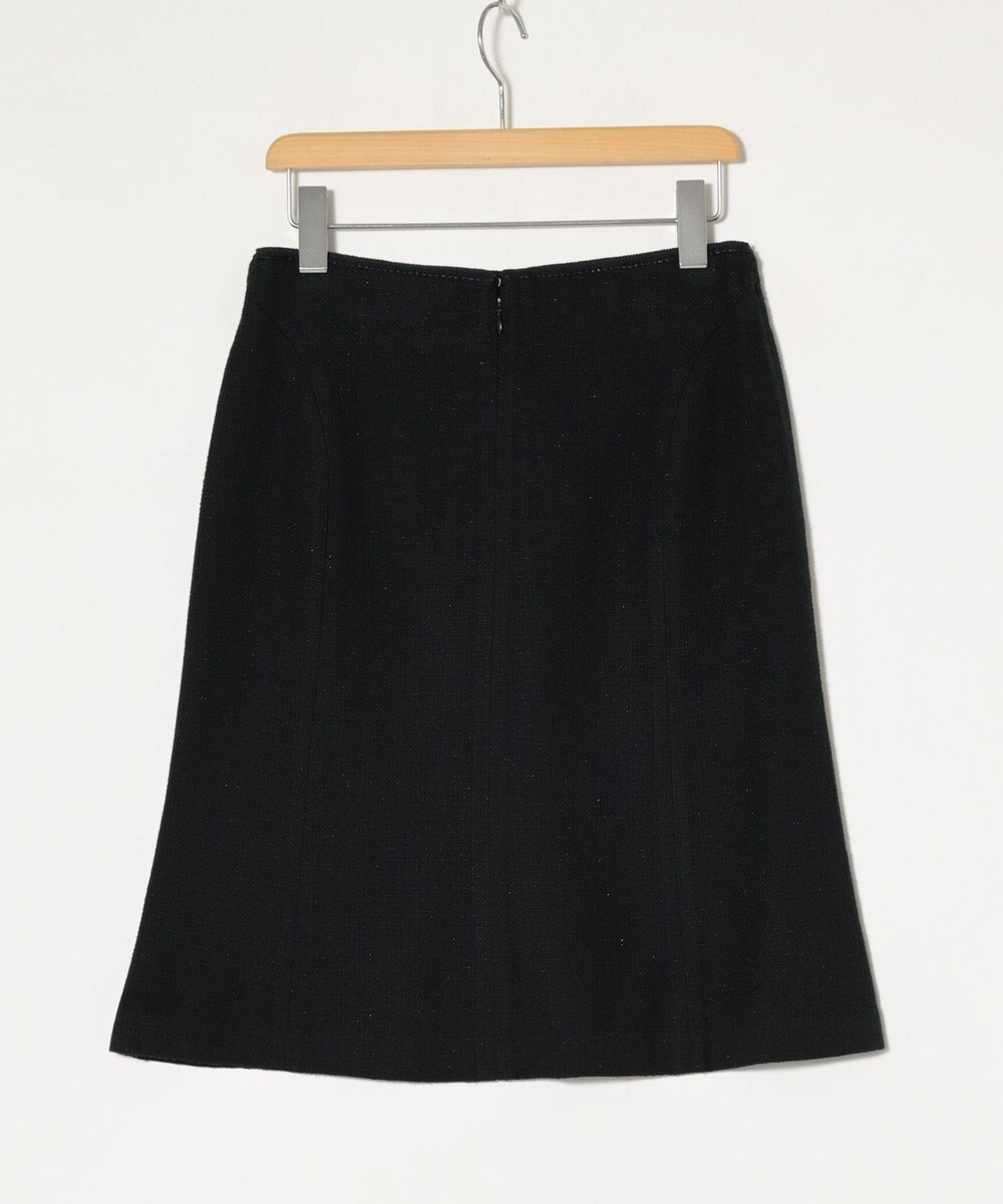 ONWARD Reuse Park 【23区】スカート春夏 