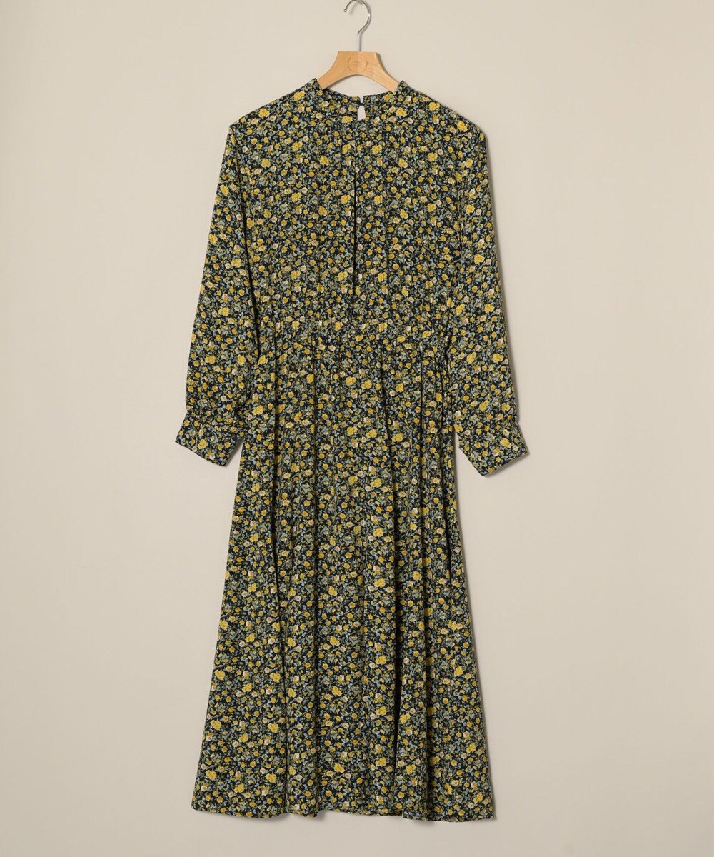 ONWARD Reuse Park 【any FAM】ワンピース春夏 