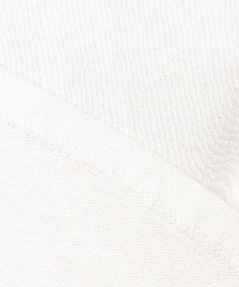 UNFILO 【110-150cm】アソート デザインTシャツ 