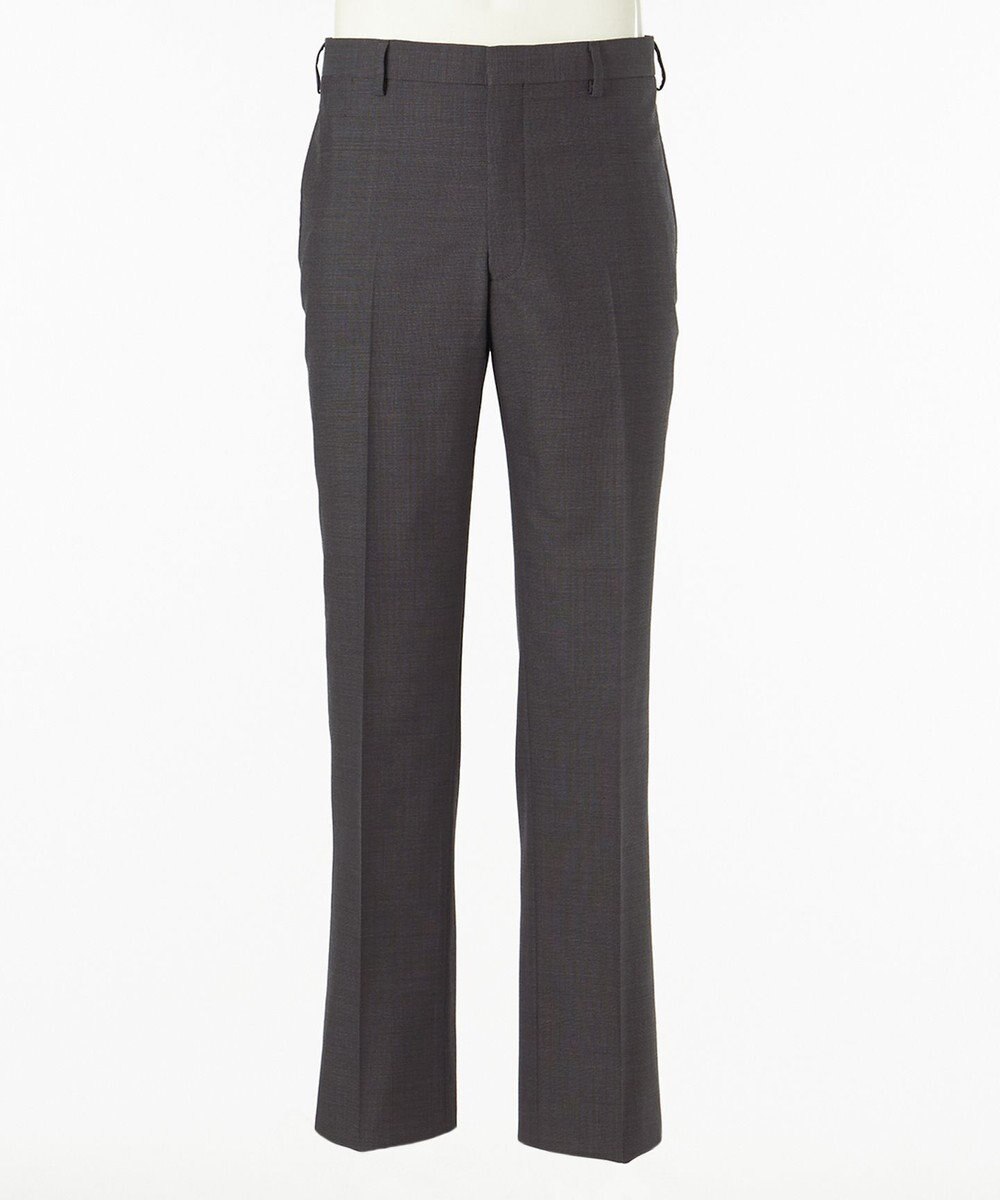 J.PRESS MEN 【MAGIC CUBA BEACH】ライトピンヘッド スーツ 