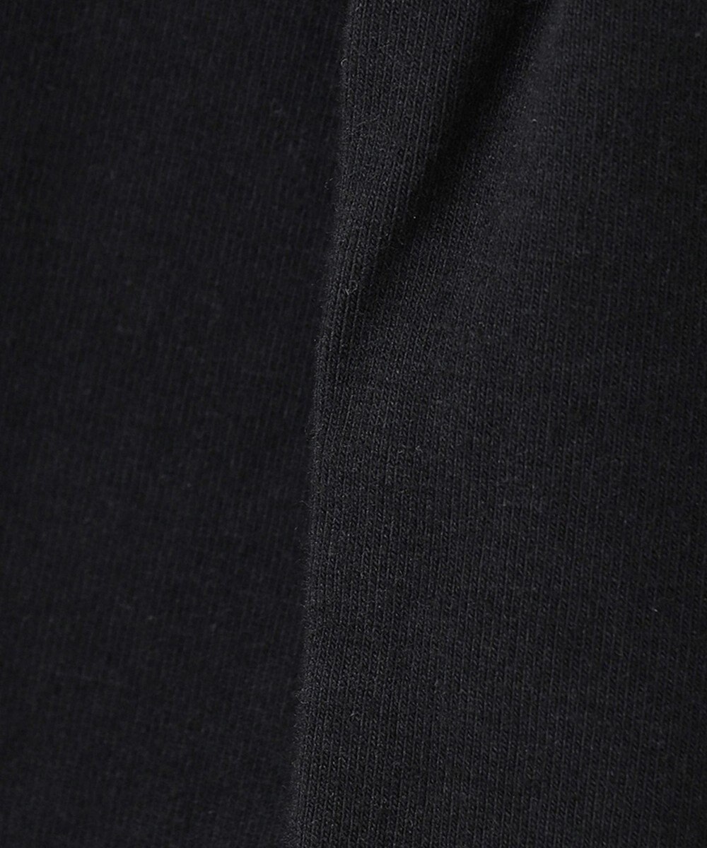 ANY KIDS フルレングス レギンス 