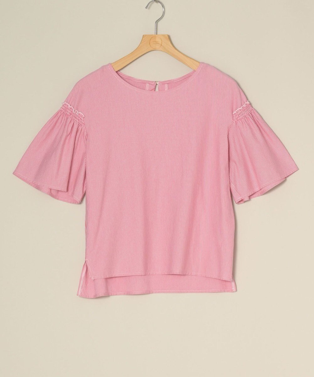 ONWARD Reuse Park 【any SiS】カットソー春夏 