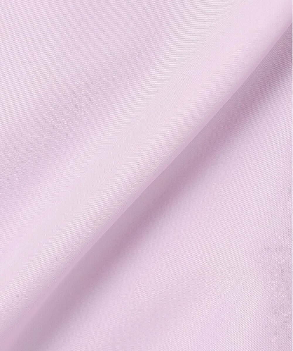 ANY KIDS 【チェリーベリーシリーズ】シャカシャカ リバーシ ブルゾン 