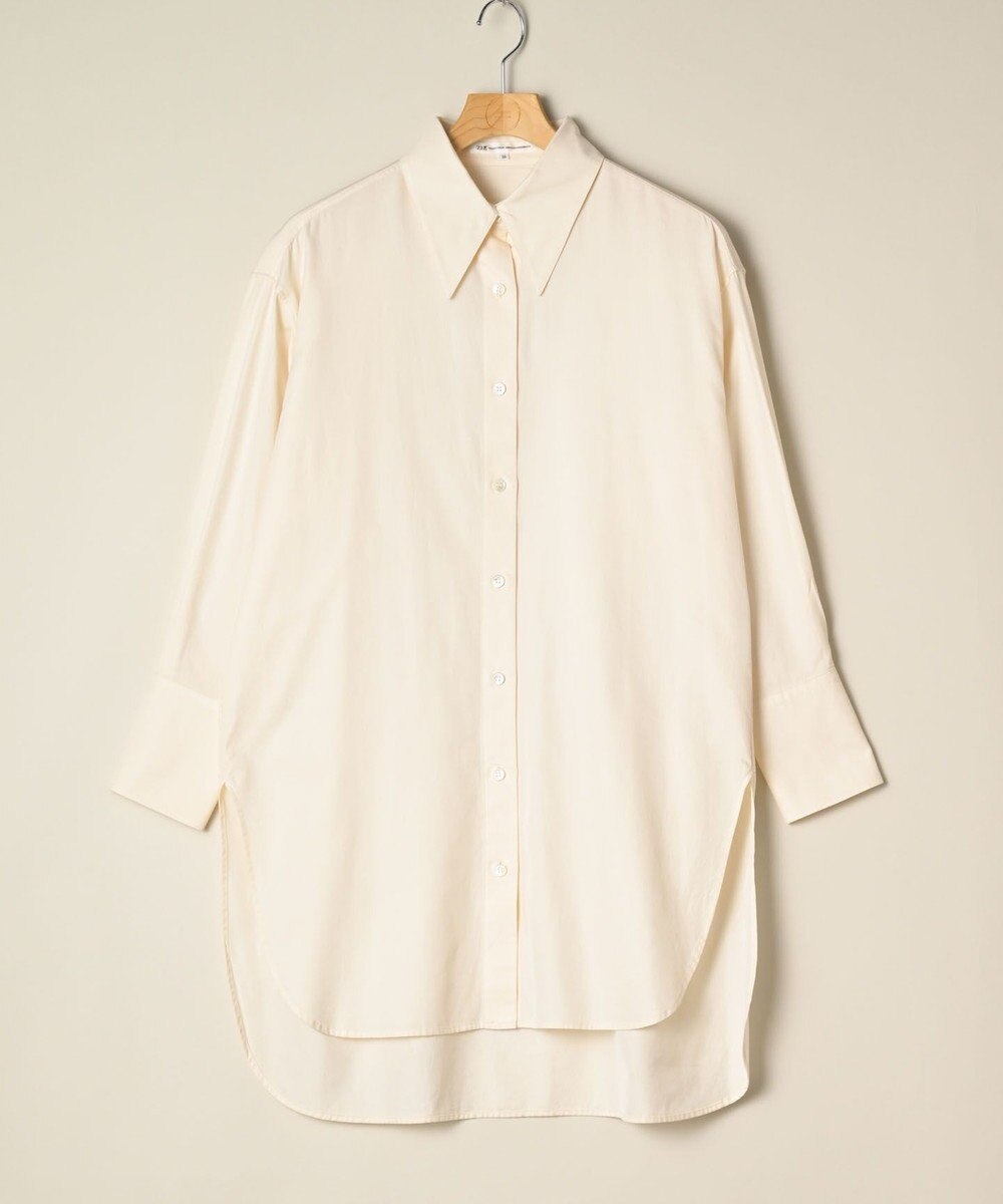 ONWARD Reuse Park 【23区】ブラウス春夏 