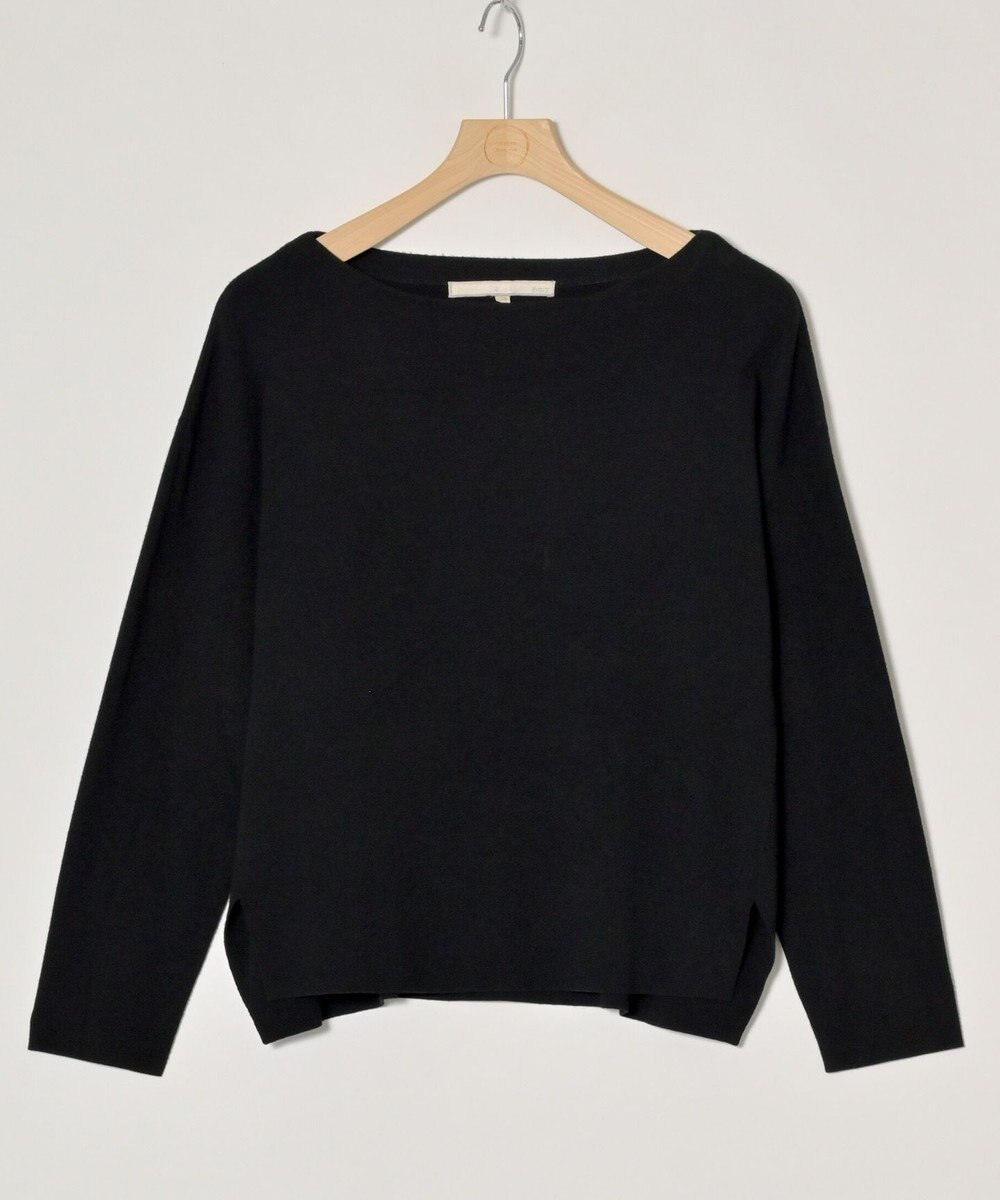 ONWARD Reuse Park 【自由区】ニット秋冬 