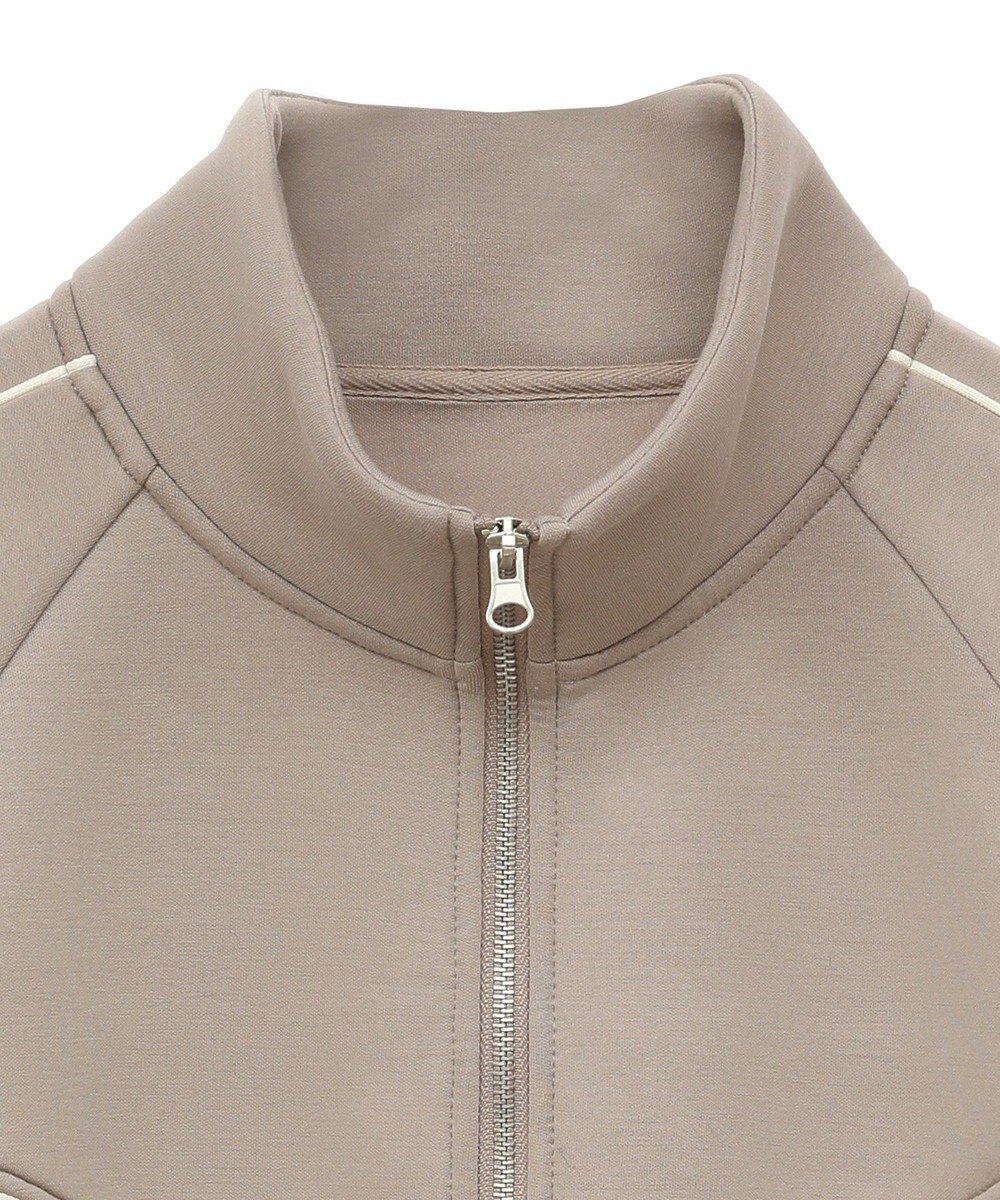 Green Parks ・ＳＵＧＡＲ　ＳＰＯＯＮ　ライントラックジャケット 