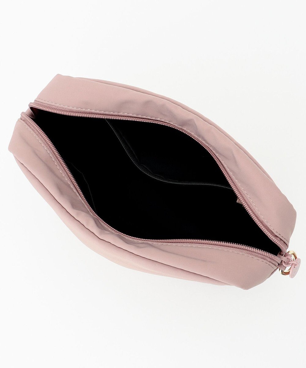 TOCCA 【WEB限定＆一部店舗限定】ARIA CAMERA BAG バッグ 