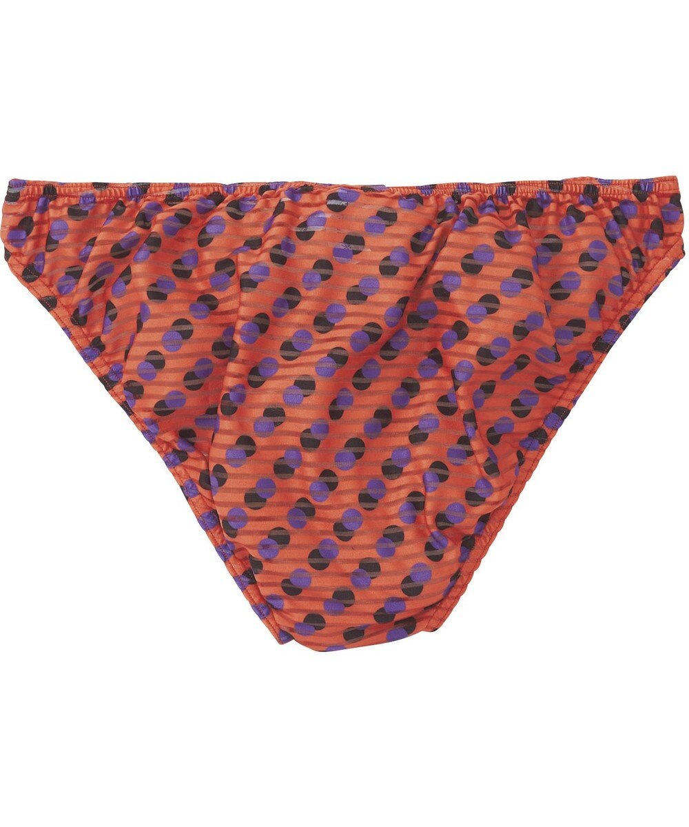 WACOAL MEN ブリーフ 立体フロントで、快適キープ フロント立体設計 前閉じ GF2900 /ブロス バイ ワコールメン 