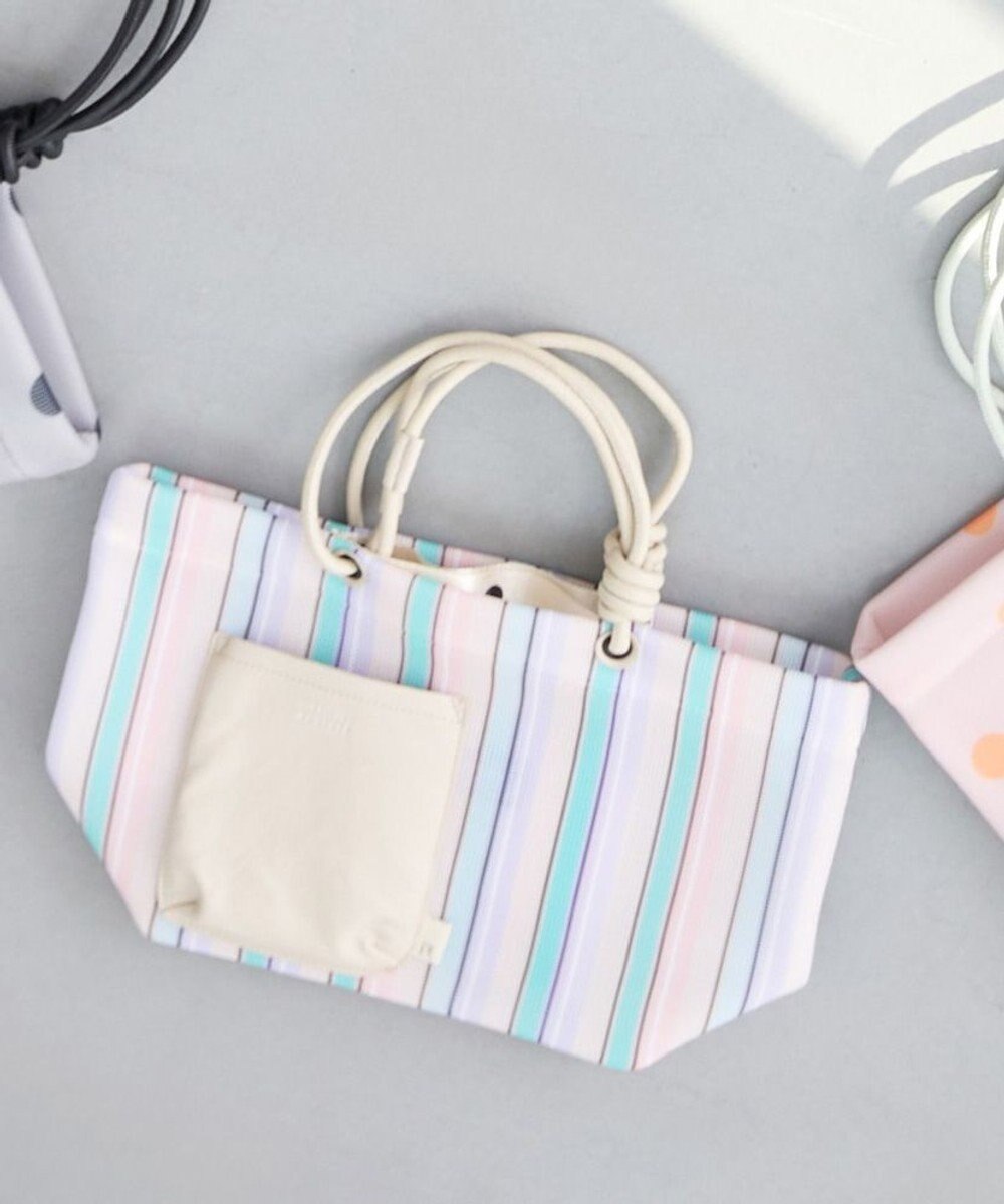 ROOTOTE 3563【ルートート】SC.デリ.ウエッファ-C　 