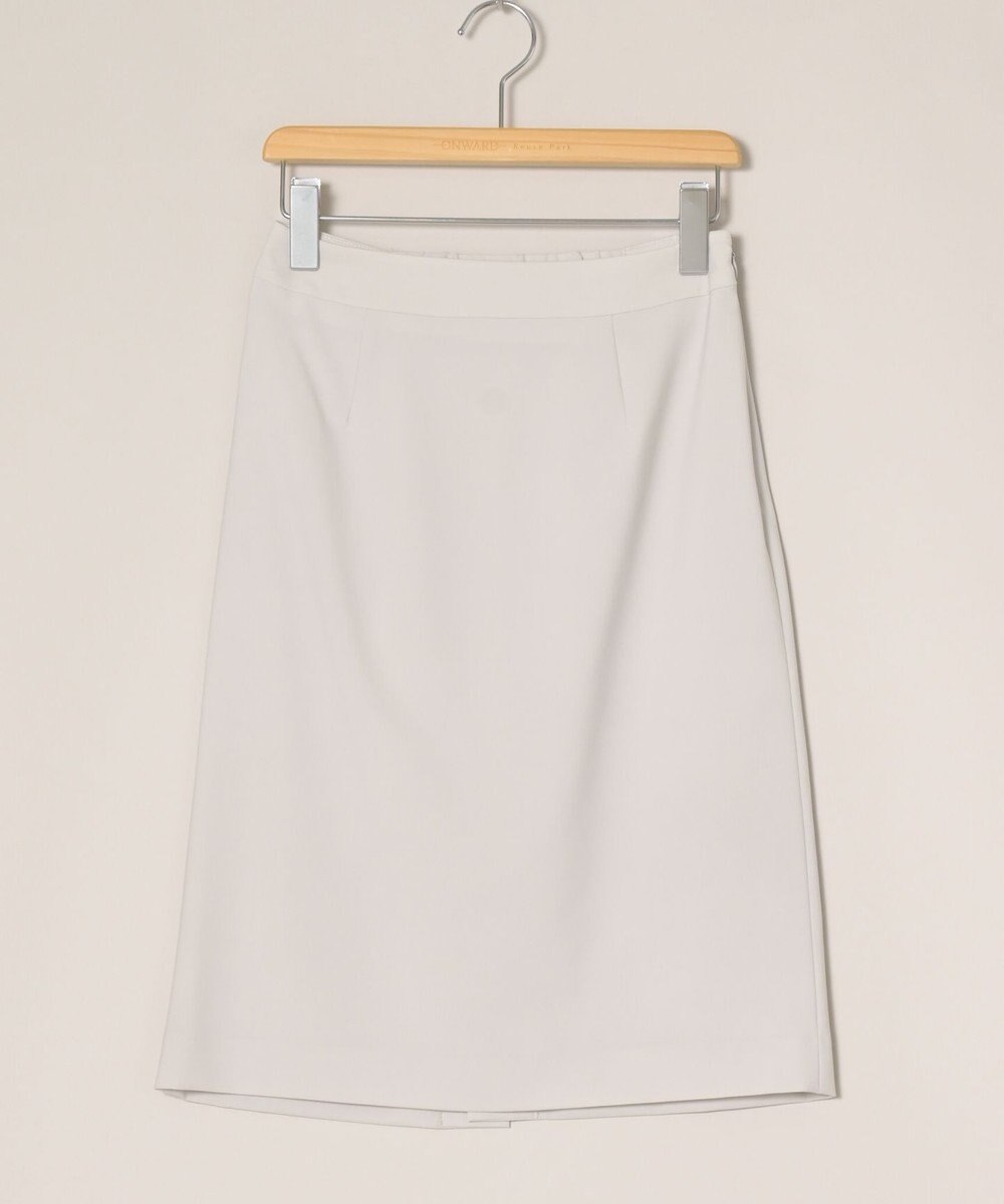 ONWARD Reuse Park 【any SiS】スカート春夏 