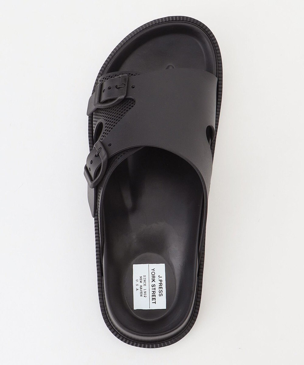 J.PRESS YORK STREET 【UNISEX】EVAERサンダル 