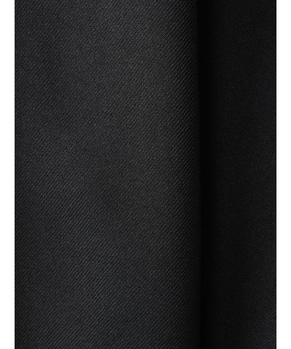 CRAFT STANDARD BOUTIQUE 【イージーケア】サロペット 