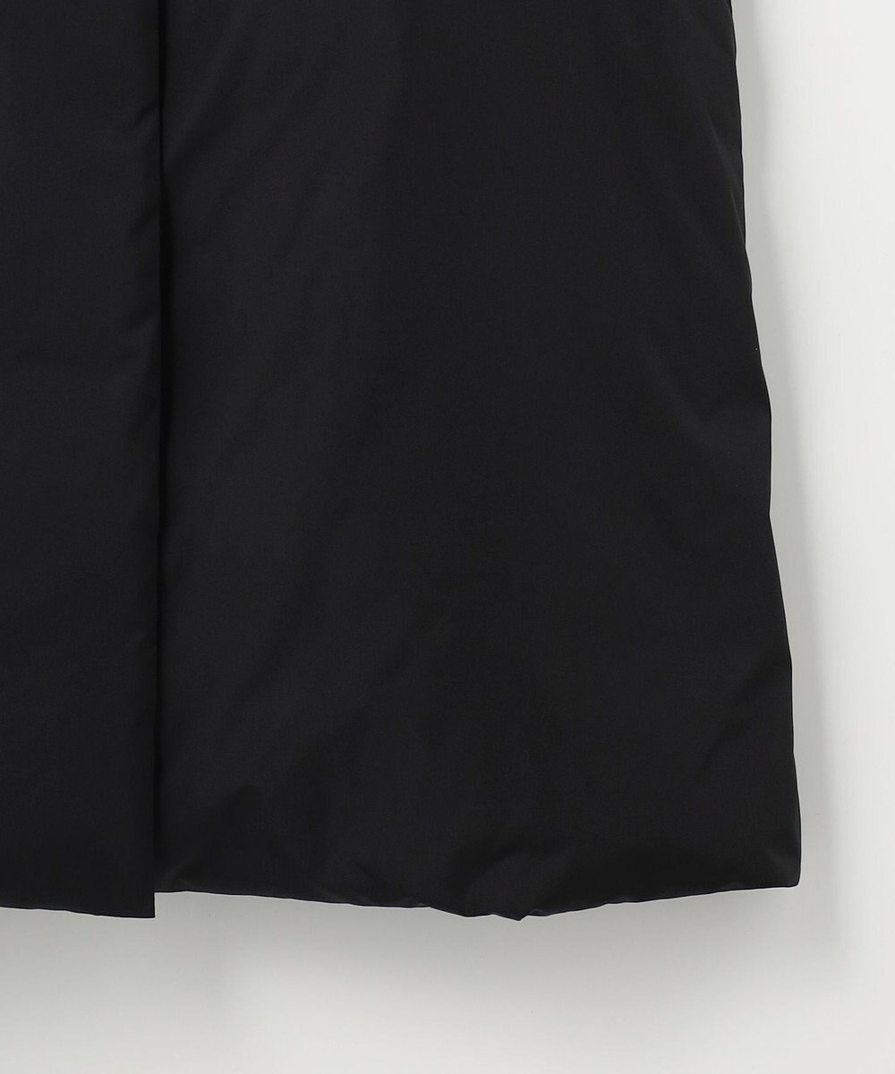 組曲 S ステッチレスライト ダウン 