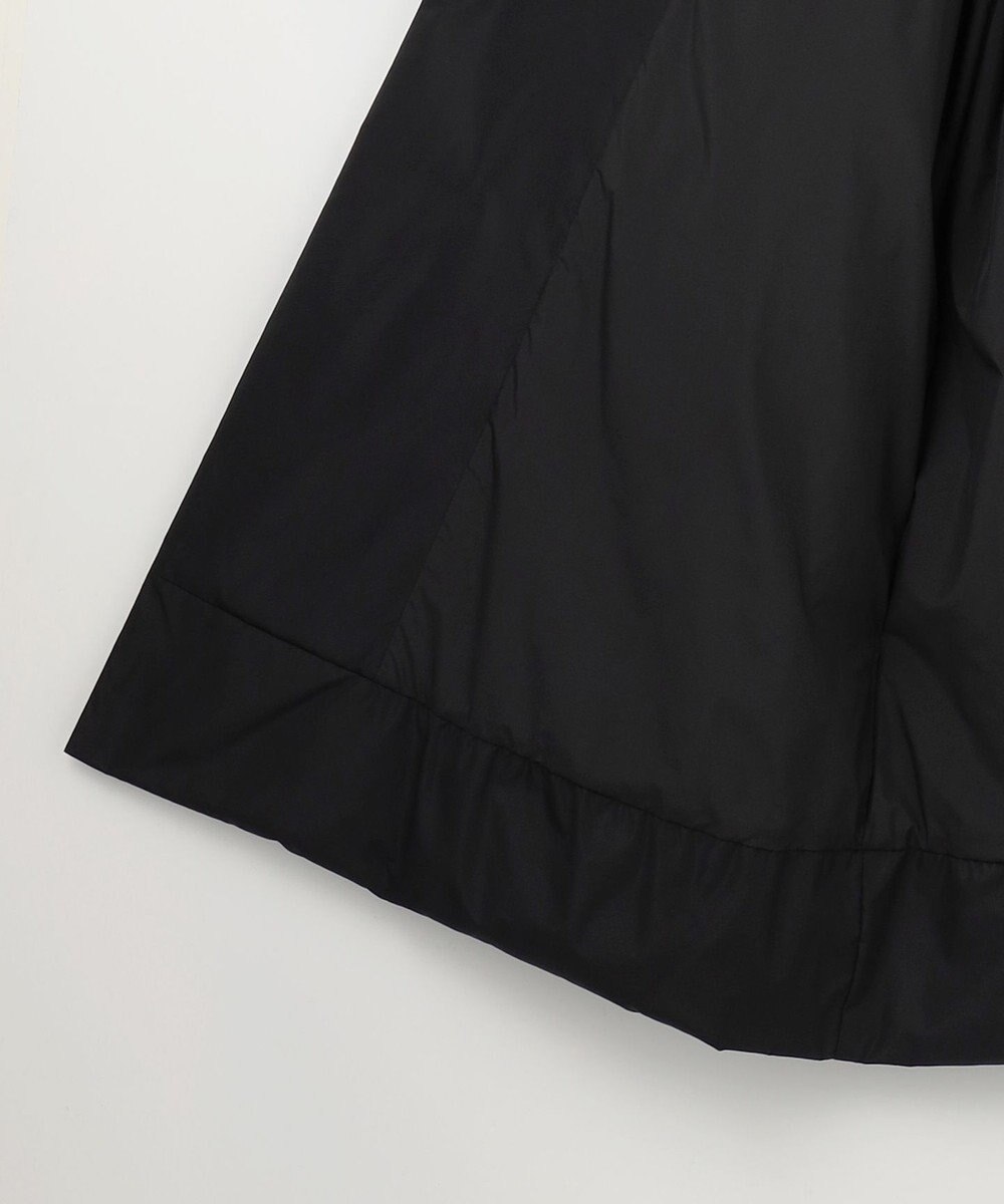 組曲 S ステッチレスライト ダウン 