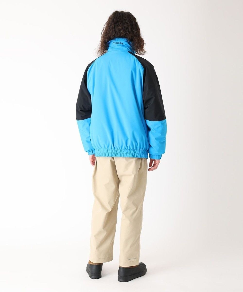 Columbia Columbia/ パウダーケグIIリマスタードインターチェンジ /コロンビア 