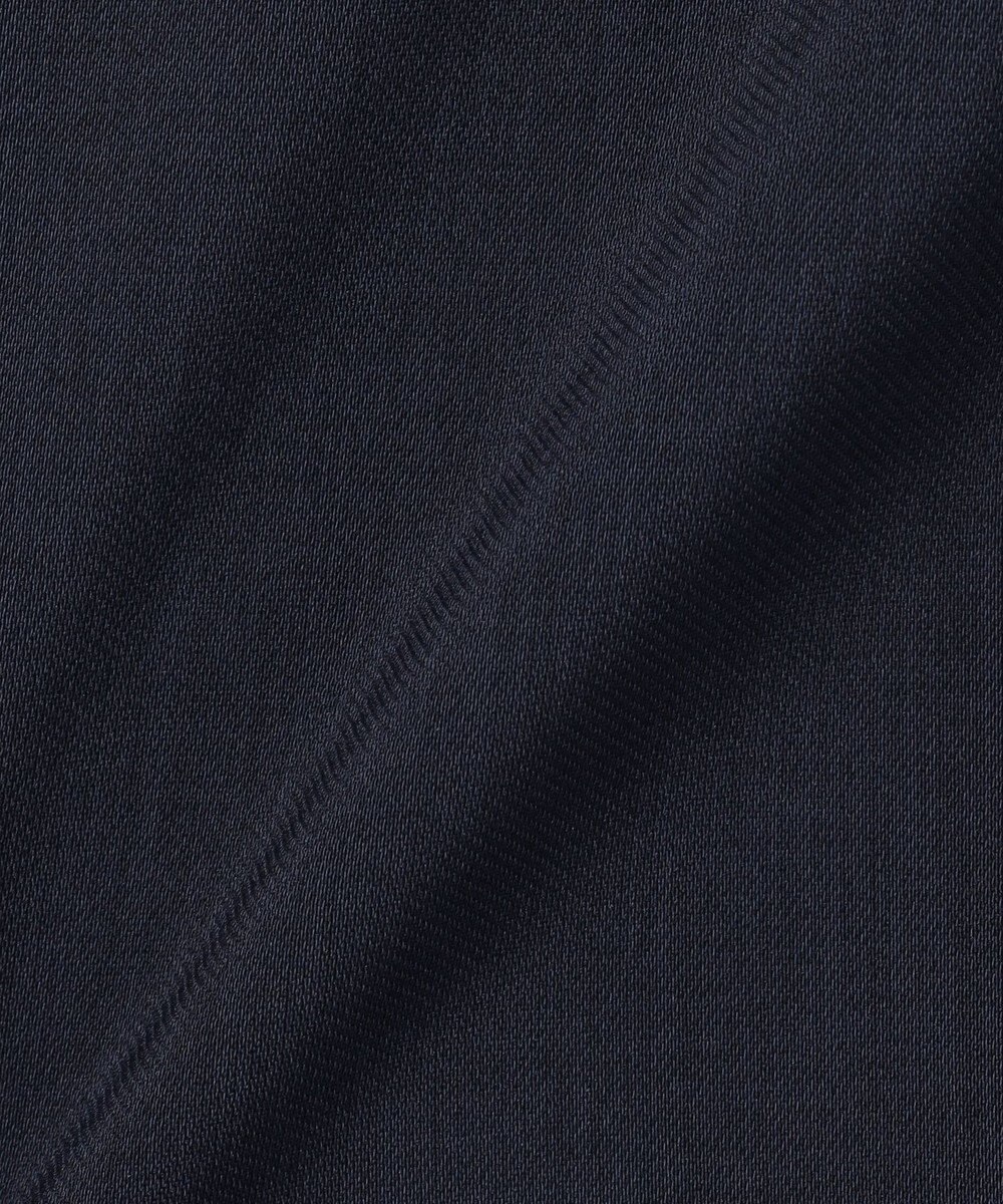 自由区 S 【接触冷感・UVカット・吸水速乾・洗える】ドライタッチファンクショナル ワンピース 