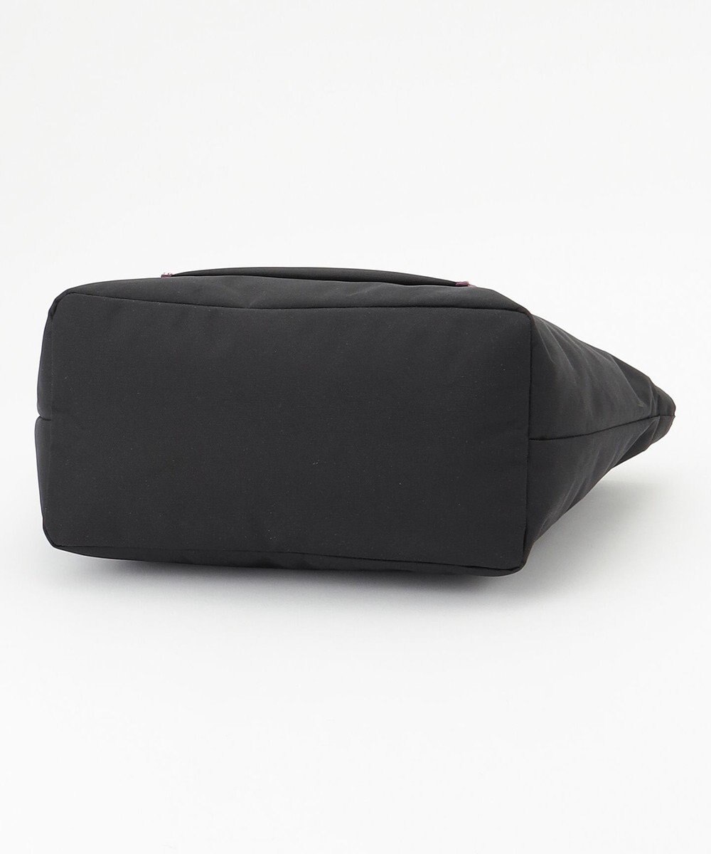 TOCCA 【WEB限定＆一部店舗限定】STRADA TOTE トートバッグ 