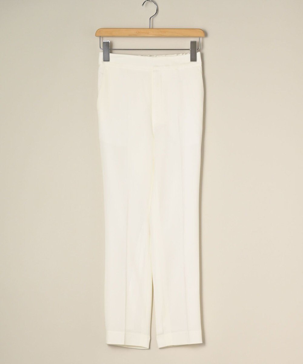 ONWARD Reuse Park 【23区】パンツ春夏 