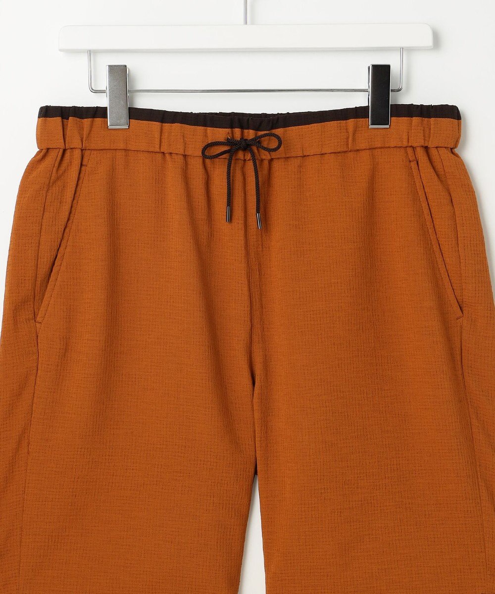 23区GOLF 【23Fondation/MEN】ＤｏｔＡｉｒ イージーショーツ 