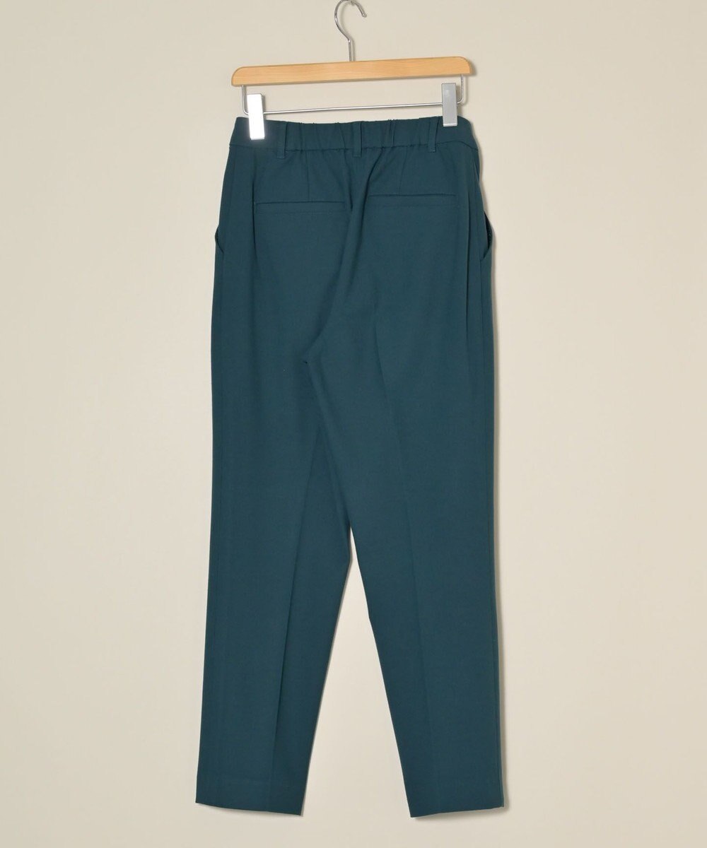 ONWARD Reuse Park 【any SiS】パンツ秋冬 