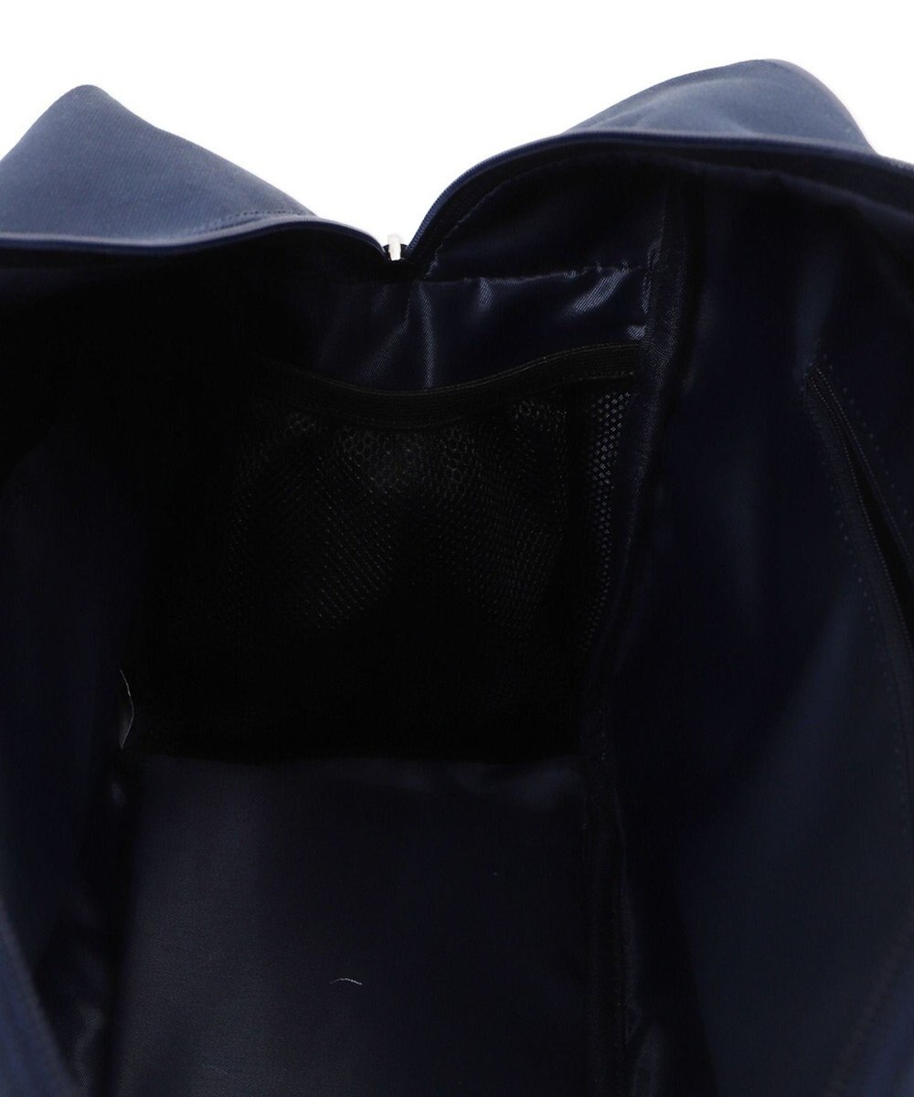 WEGO 【SCHOOLITEM】スクールバッグ 