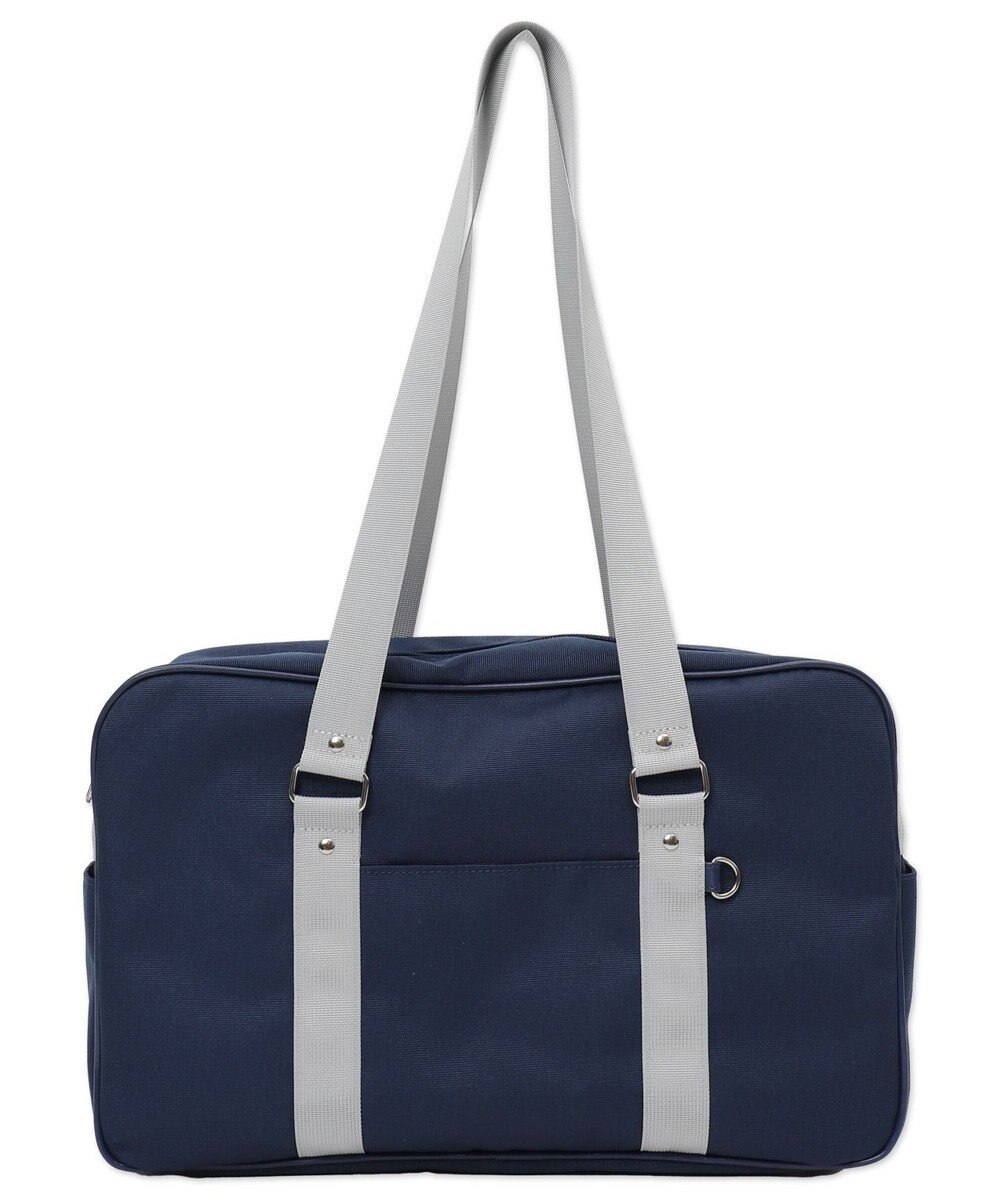 WEGO 【SCHOOLITEM】スクールバッグ 