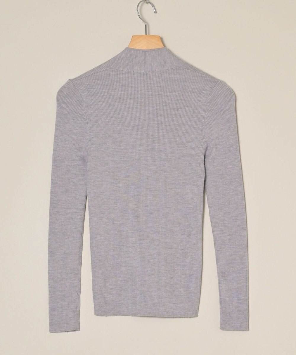 ONWARD Reuse Park 【ICB】ニット秋冬 