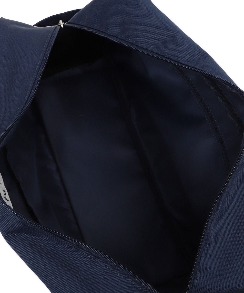 WEGO 【SCHOOLITEM】スクールバッグ 