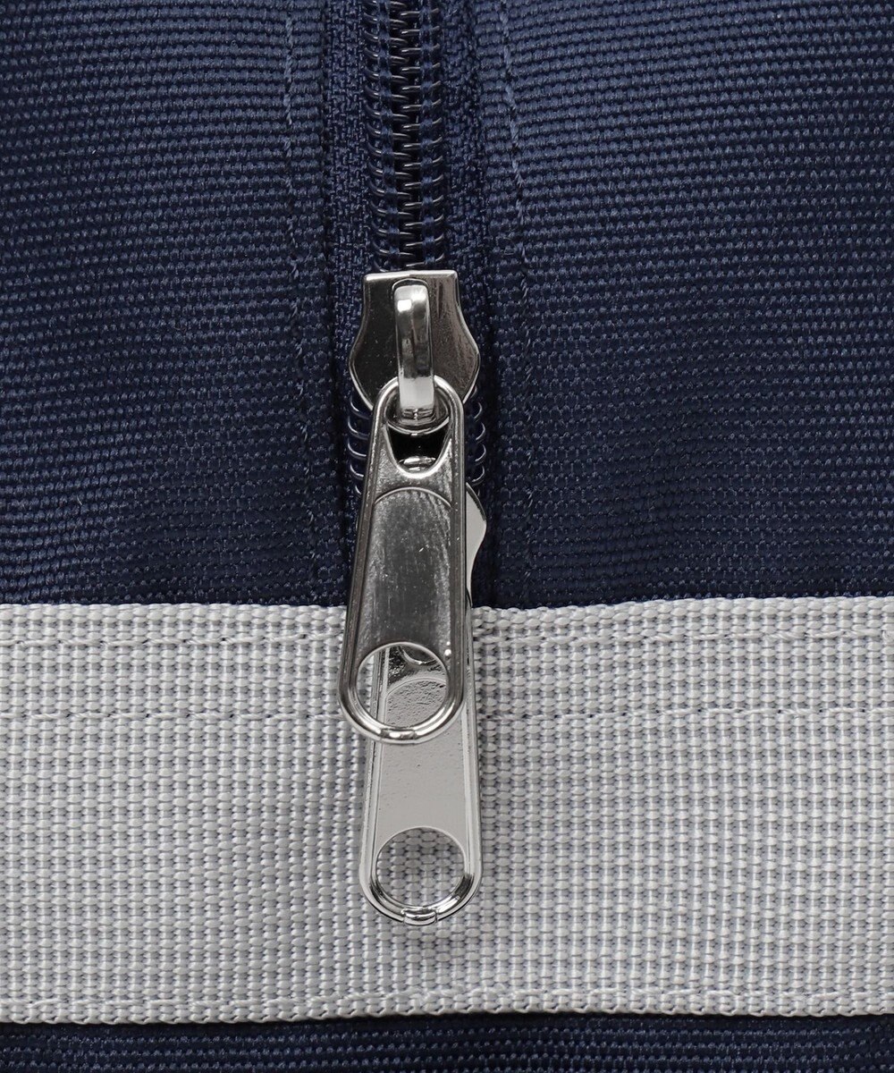 WEGO 【SCHOOLITEM】スクールバッグ 