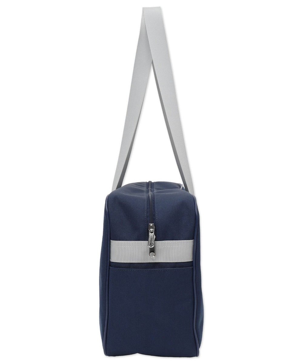 WEGO 【SCHOOLITEM】スクールバッグ 