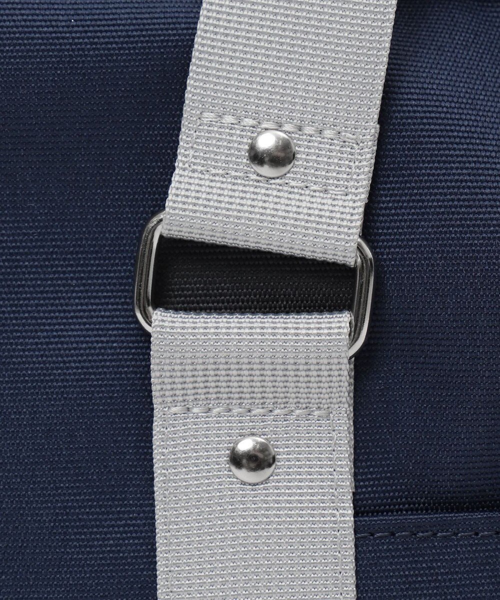 WEGO 【SCHOOLITEM】スクールバッグ 