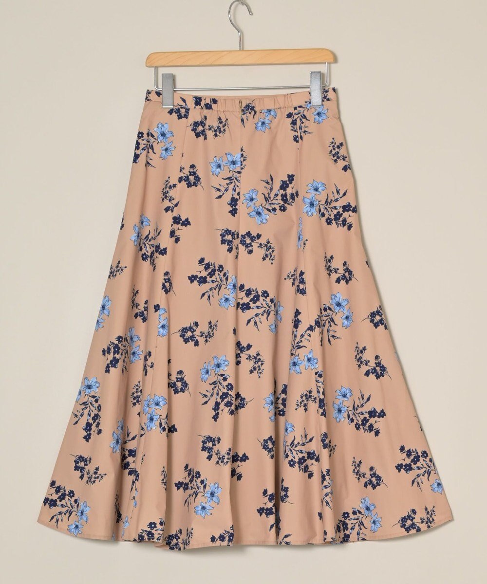 ONWARD Reuse Park 【組曲】スカート春夏 