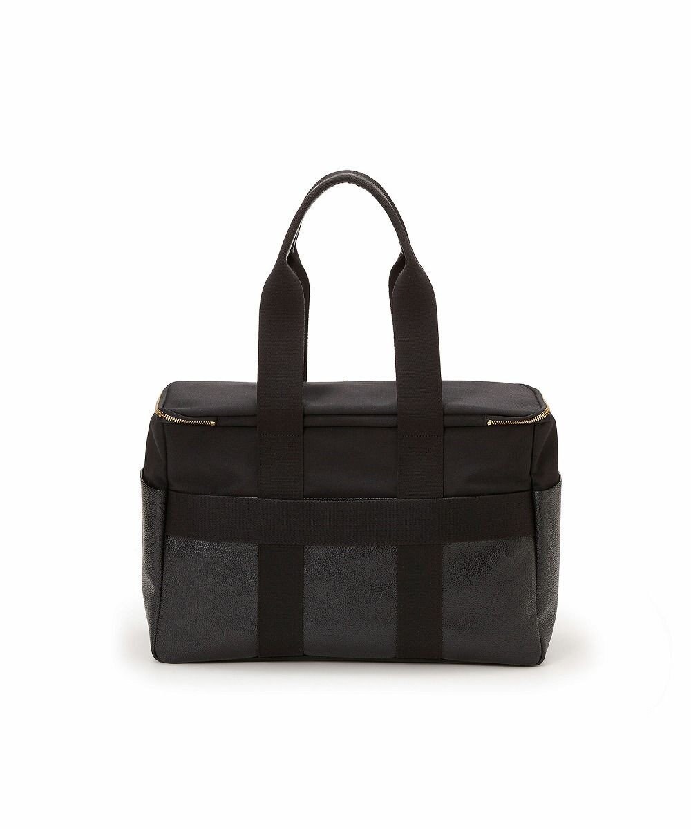 TOPKAPI 【Breath TOPKAPI】SCOTCH GRAIN PELICAN スコッチグレインペリカン ボストン バッグ キャリー対応 / 旅行 バッグ 