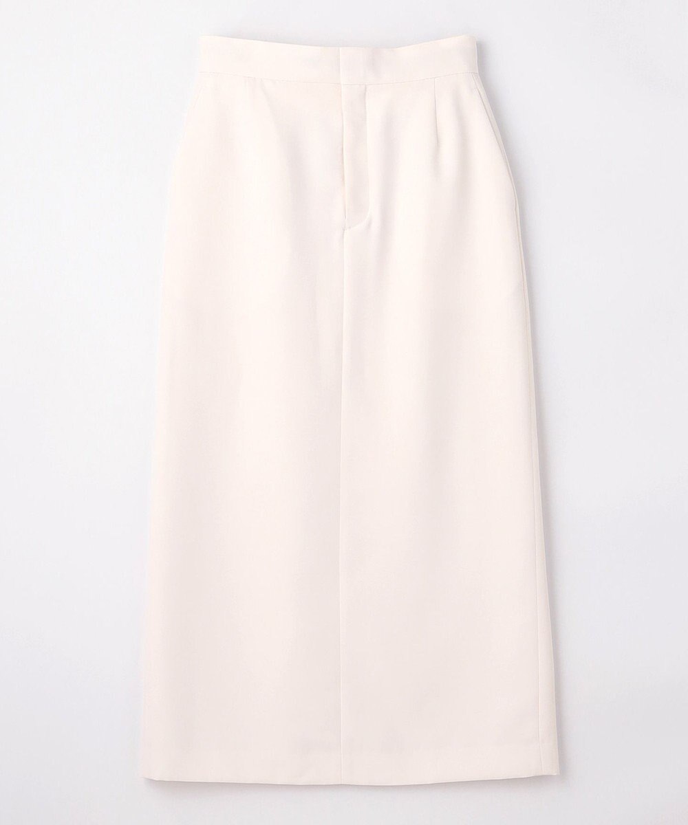 NAVE 【Nave】ライトツイル スカート 