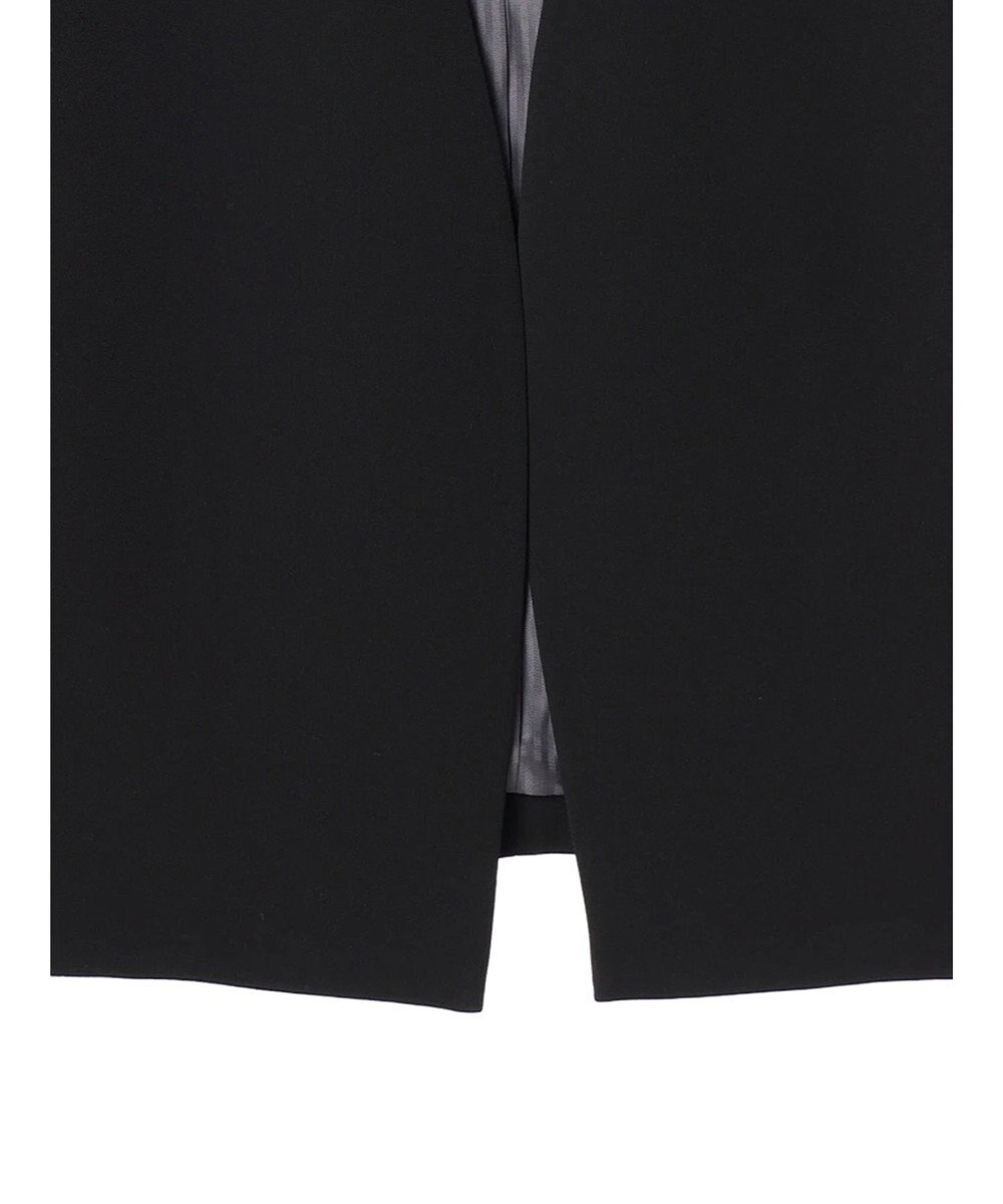 AMERICAN HOLIC ニュアンスベスト／ＰＲＥＭＩＵＭ 