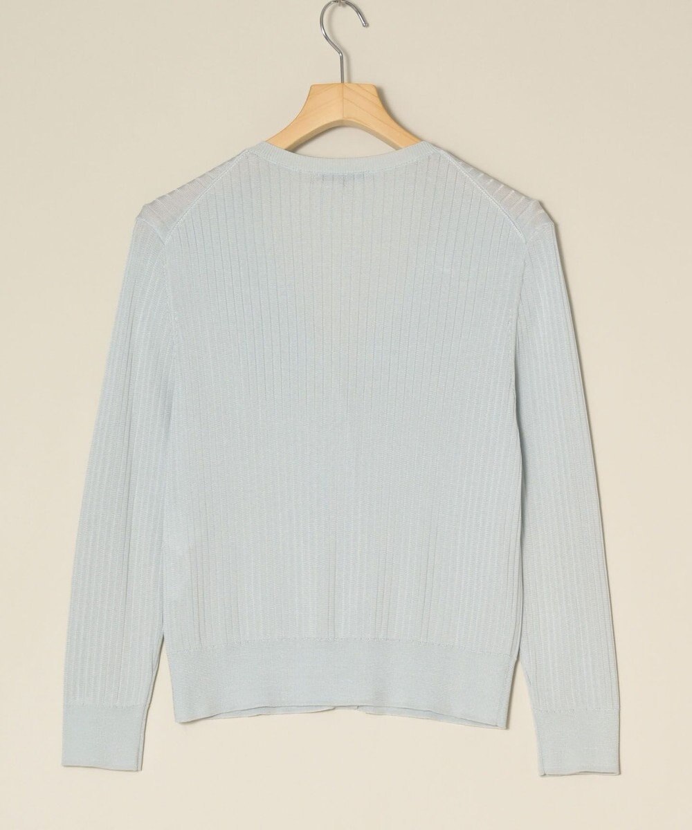 ONWARD Reuse Park 【23区】ニット春夏 