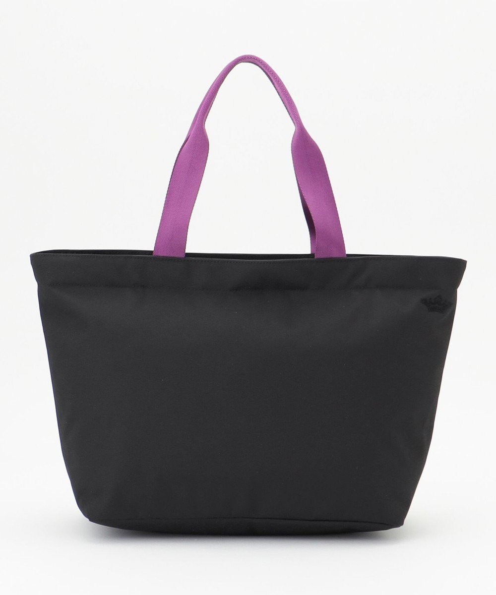 TOCCA 【WEB限定＆一部店舗限定】STRADA TOTE トートバッグ 