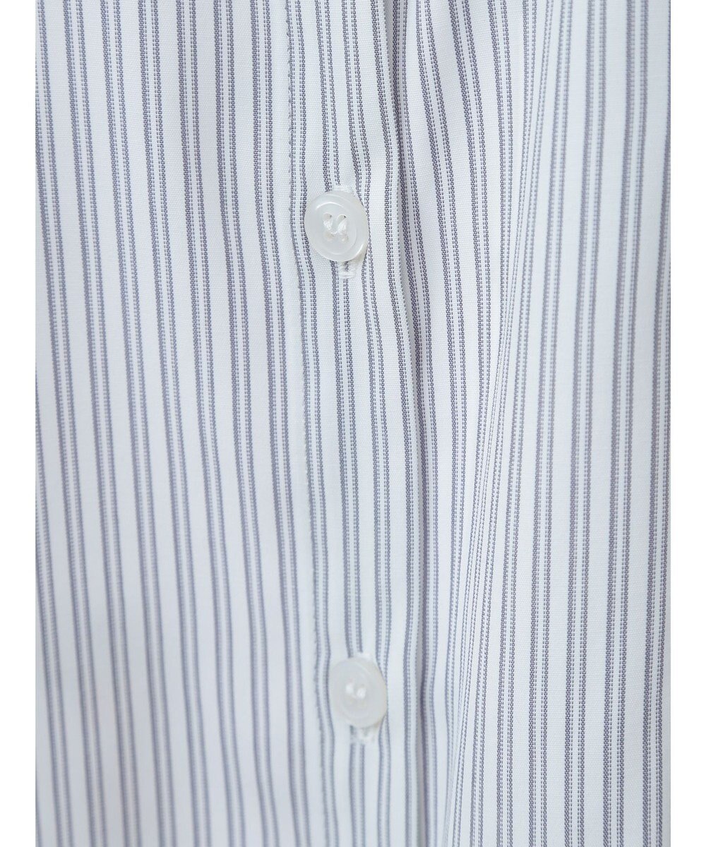 Green Parks ミッキーフレンド／体操プリント半袖シャツ 