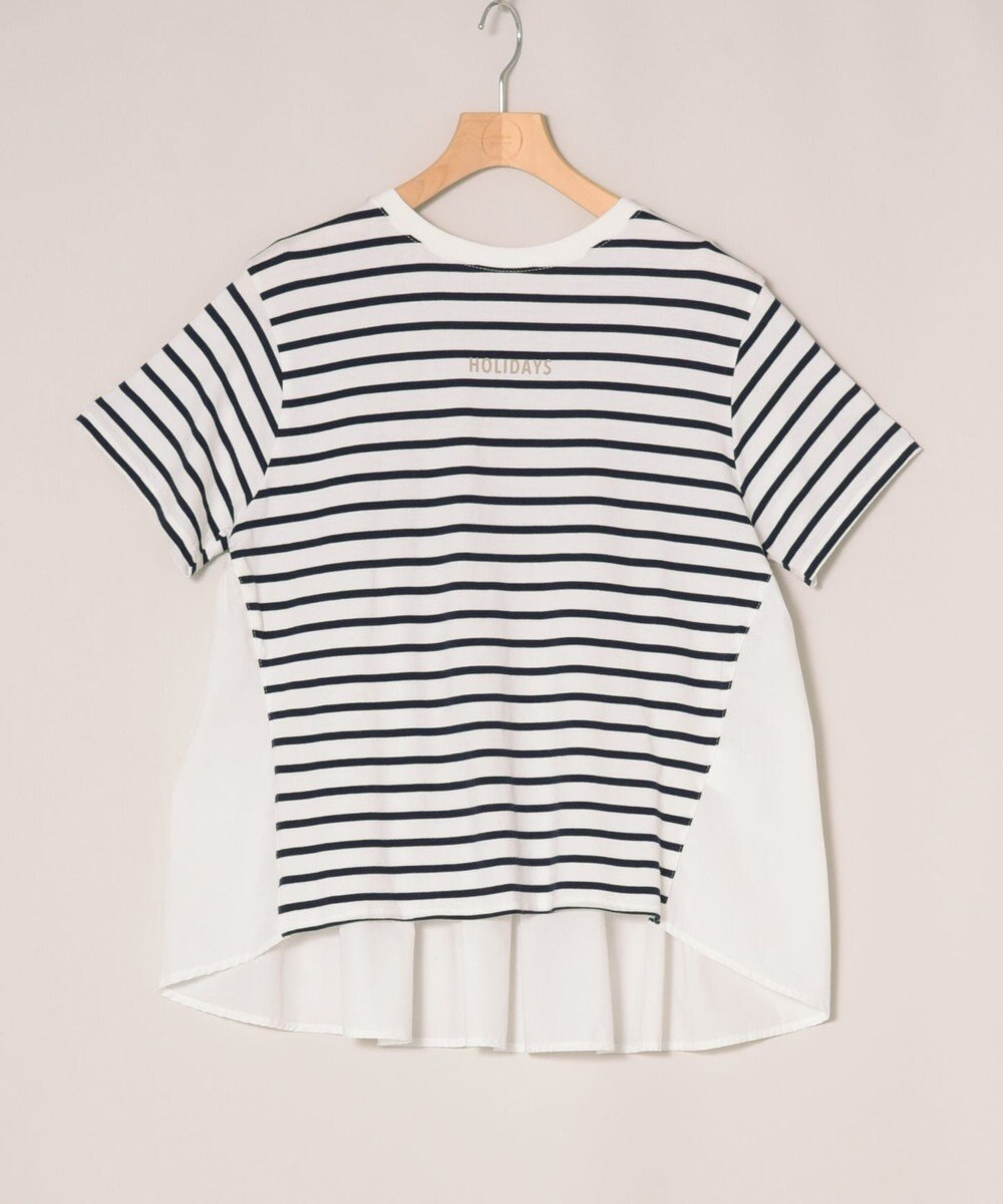 ONWARD Reuse Park 【any FAM】カットソー春夏 