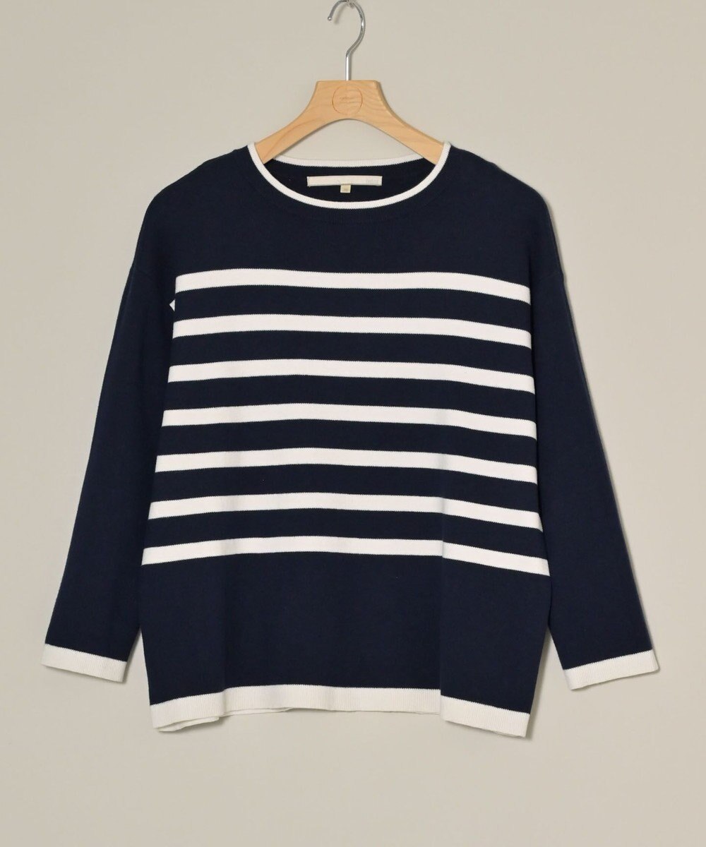 ONWARD Reuse Park 【自由区】ニット秋冬 