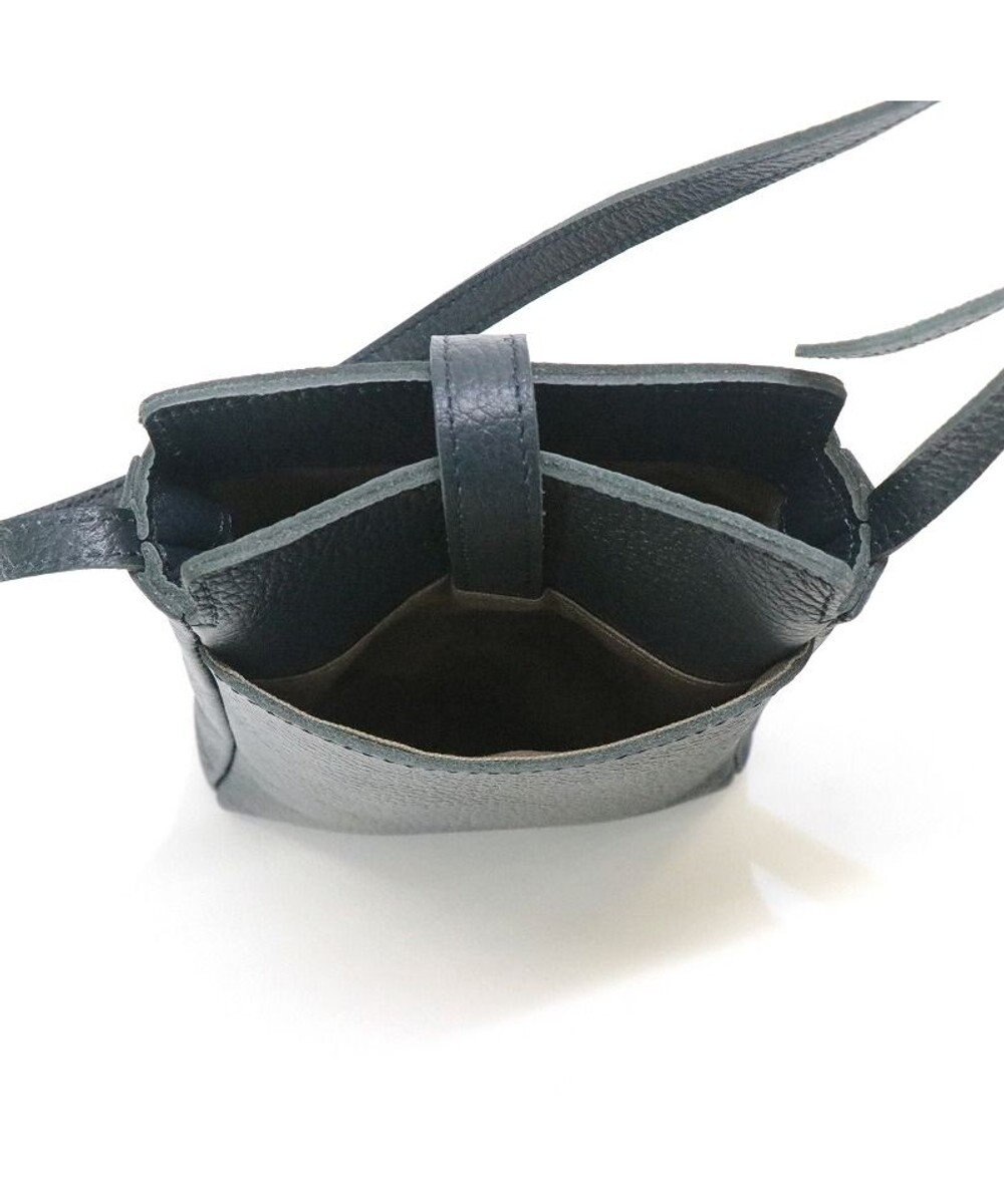 Regalo Felice 【日本製 / ポケット付き】ポシェット / REGALO 