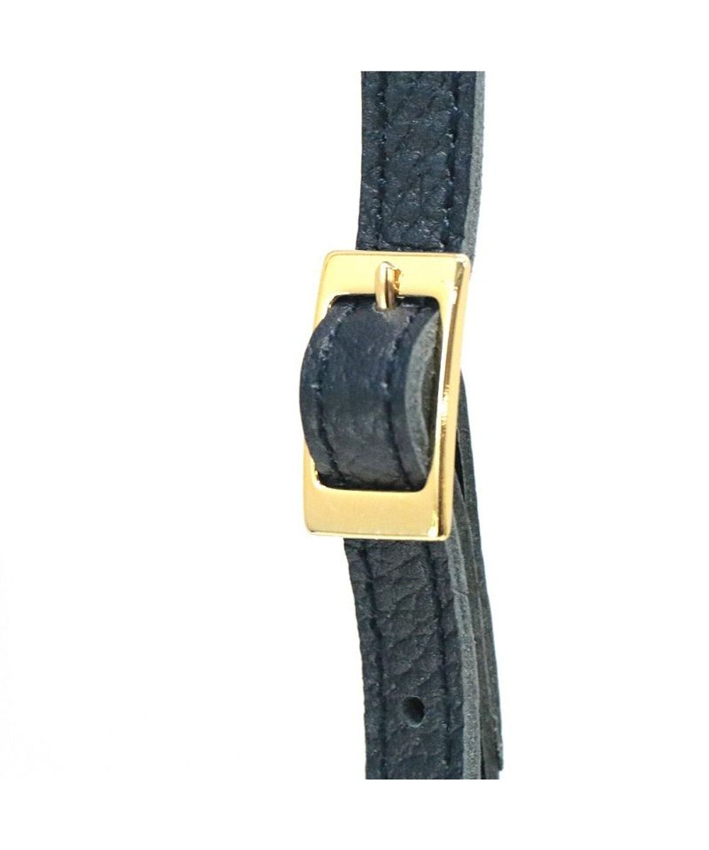 Regalo Felice 【日本製 / ポケット付き】ポシェット / REGALO 