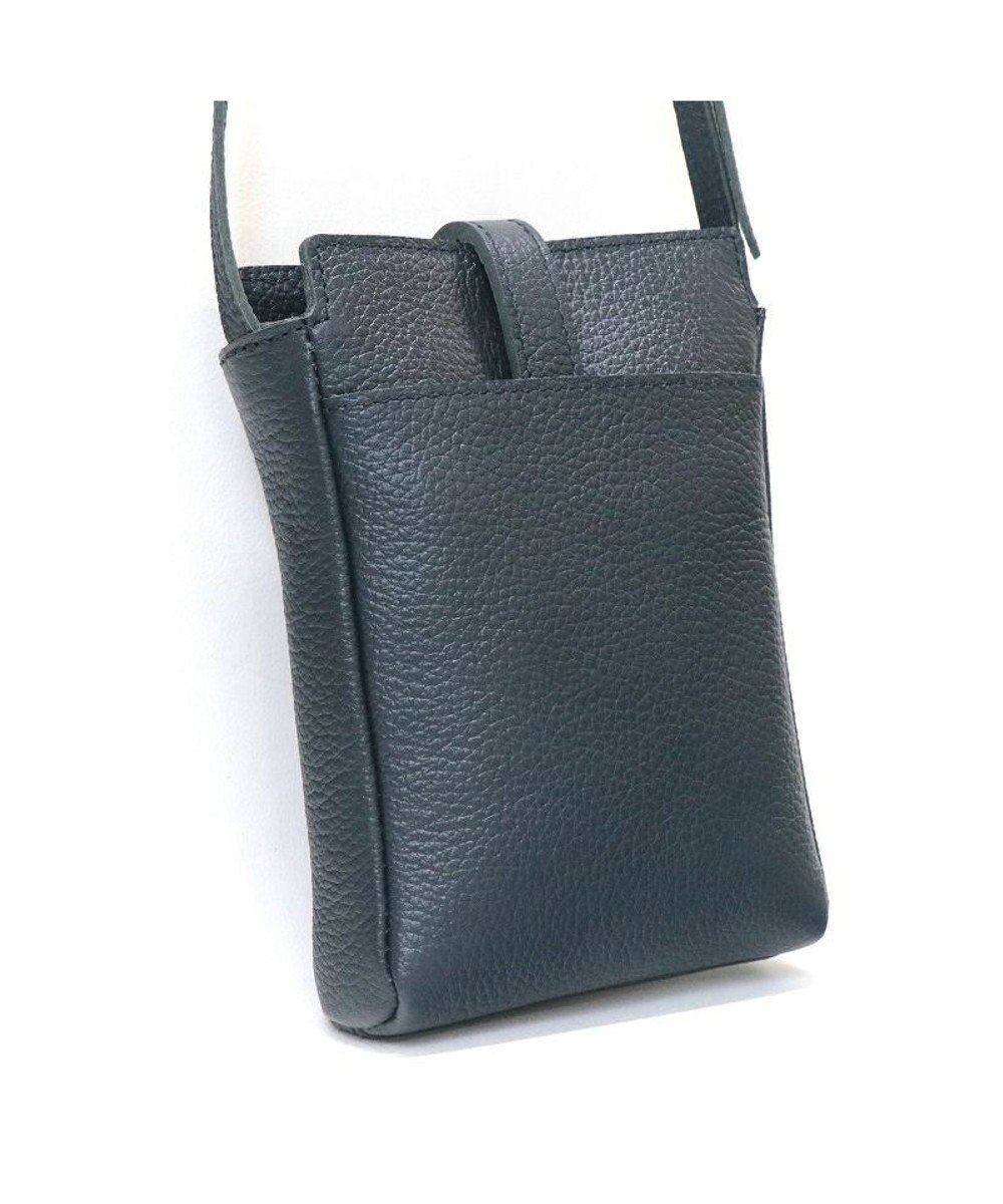 Regalo Felice 【日本製 / ポケット付き】ポシェット / REGALO 